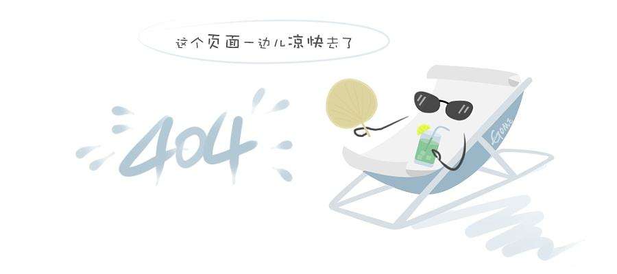 宜春消防凯发k8国际的产品展示